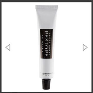 Doctor Rogers RESTORE® Healing Balm